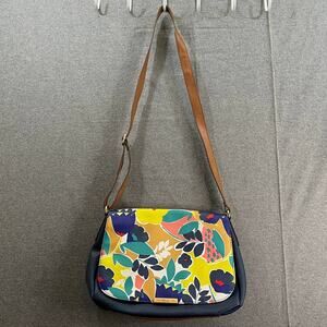 Relic Crossbody Purse Women Handbags Adjustable Strap